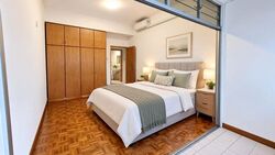 Balestier Plaza (D12), Apartment #620744811